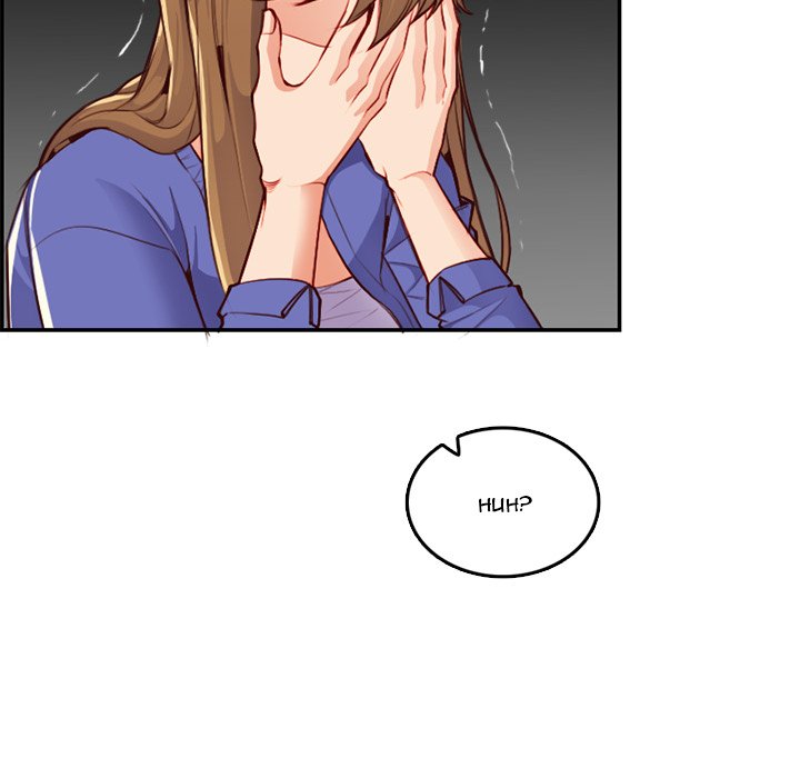 Never Too Late - Chapter 42 [photo 49] - MangaPorn