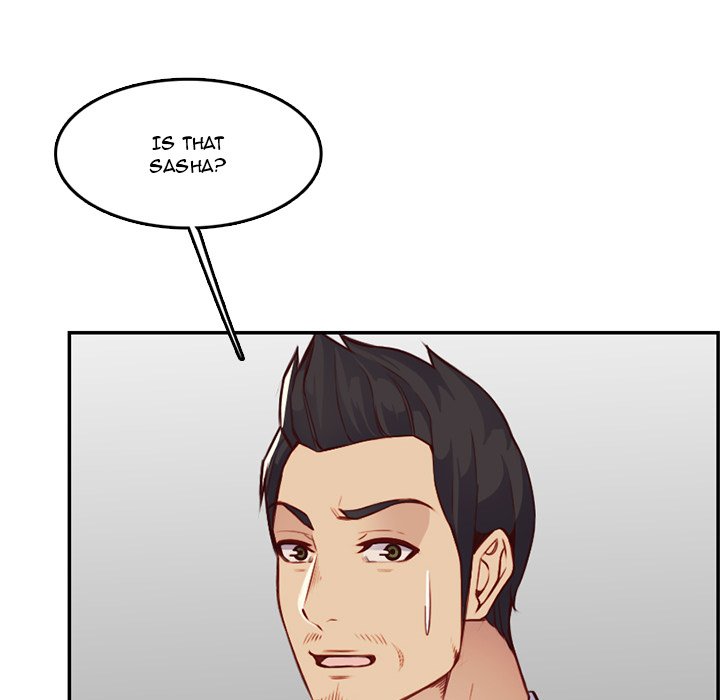 Never Too Late - Chapter 42 [photo 50] - MangaPorn