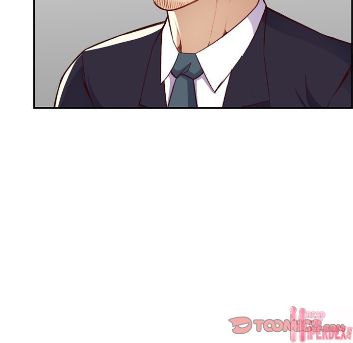 Never Too Late - Chapter 42 [photo 51] - MangaPorn