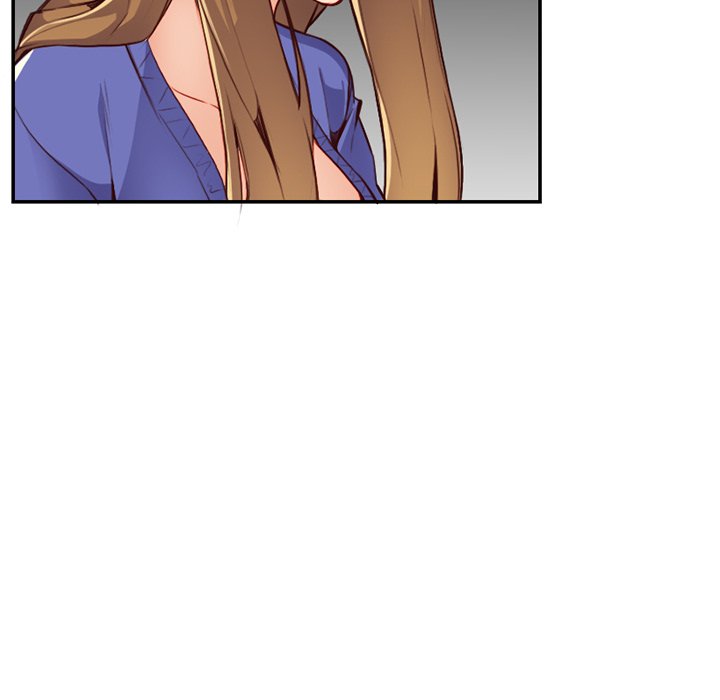 Never Too Late - Chapter 42 [photo 55] - MangaPorn