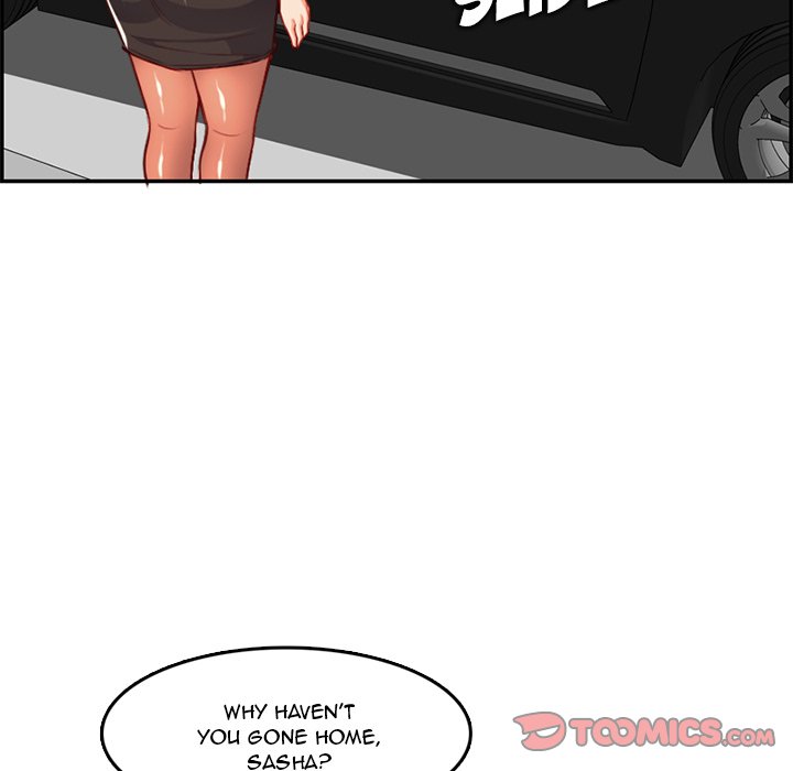 Never Too Late - Chapter 42 [photo 57] - MangaPorn