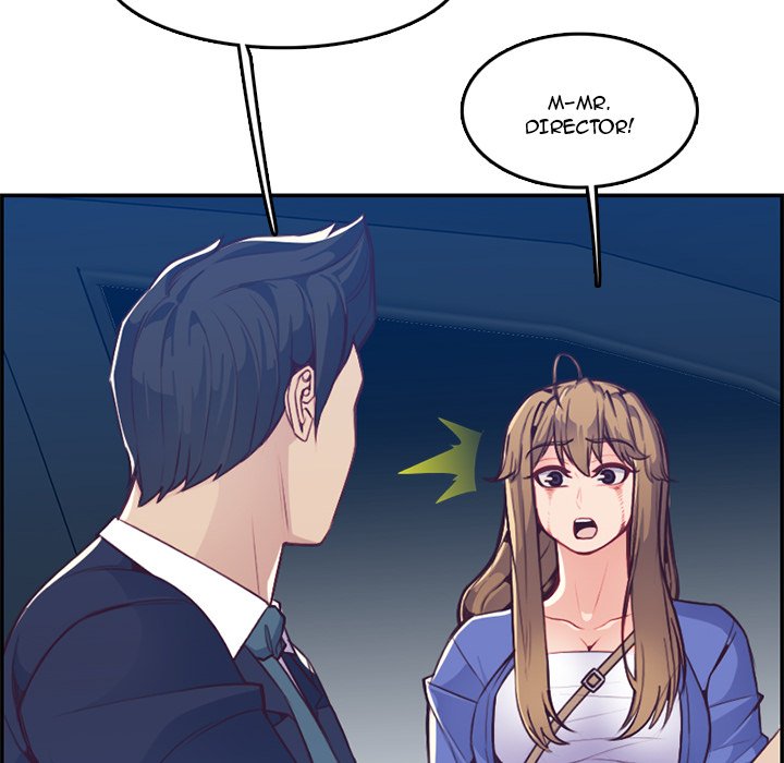 Never Too Late - Chapter 42 [photo 58] - MangaPorn