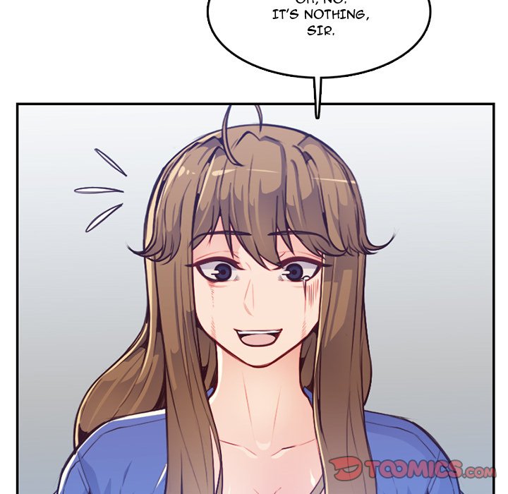 Never Too Late - Chapter 42 [photo 60] - MangaPorn