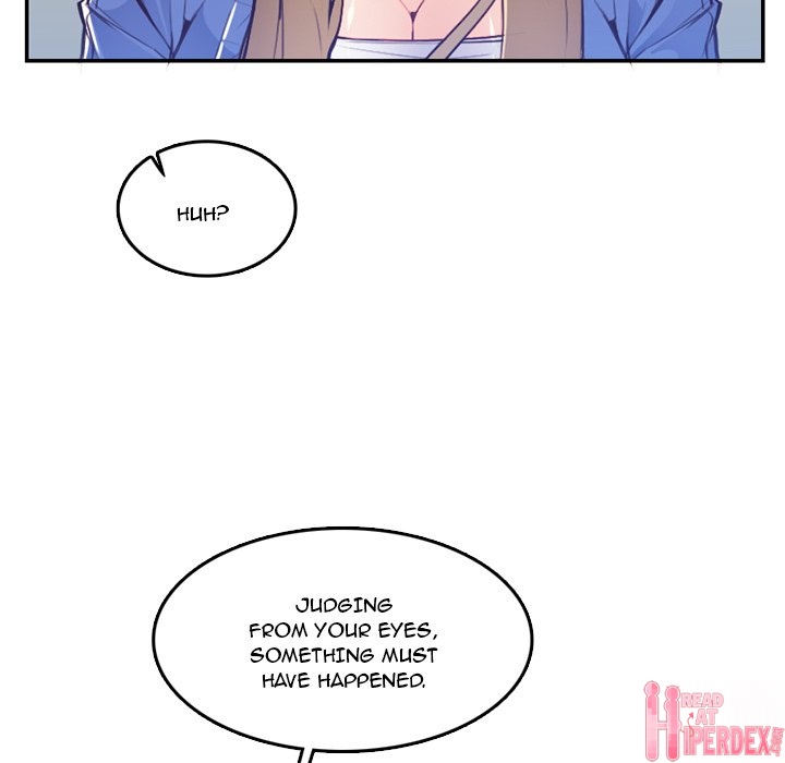 Never Too Late - Chapter 42 [photo 61] - MangaPorn