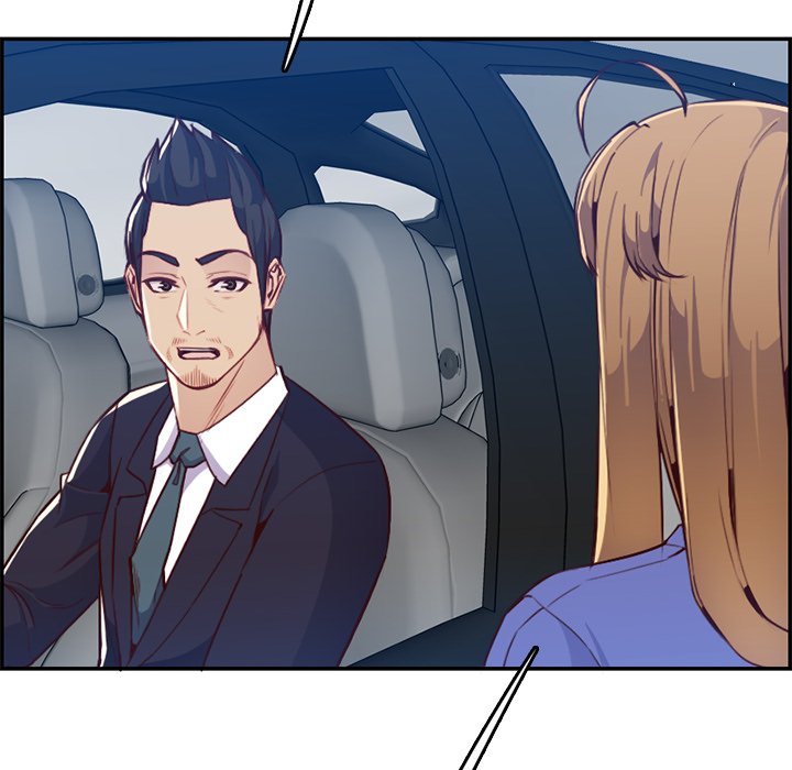 Never Too Late - Chapter 42 [photo 62] - MangaPorn