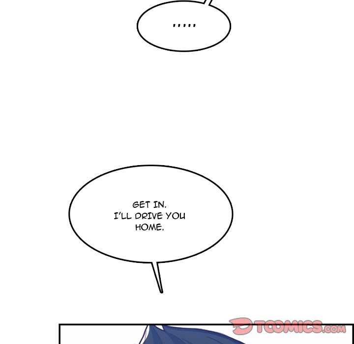 Never Too Late - Chapter 42 [photo 63] - MangaPorn