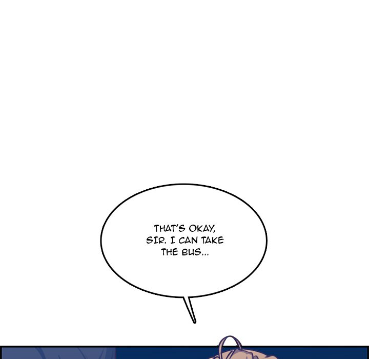 Never Too Late - Chapter 42 [photo 65] - MangaPorn