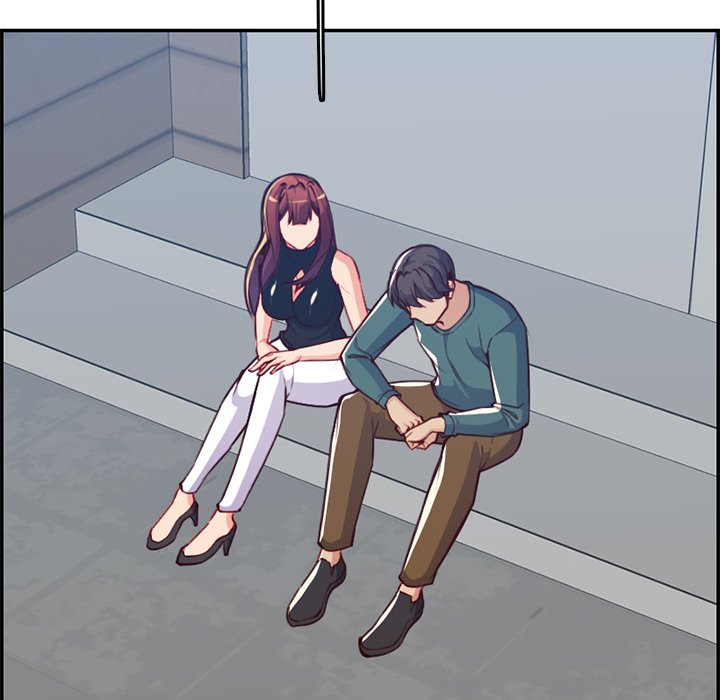 Never Too Late - Chapter 42 [photo 7] - MangaPorn