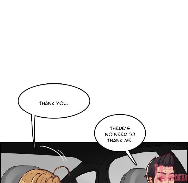Never Too Late - Chapter 42 [photo 71] - MangaPorn