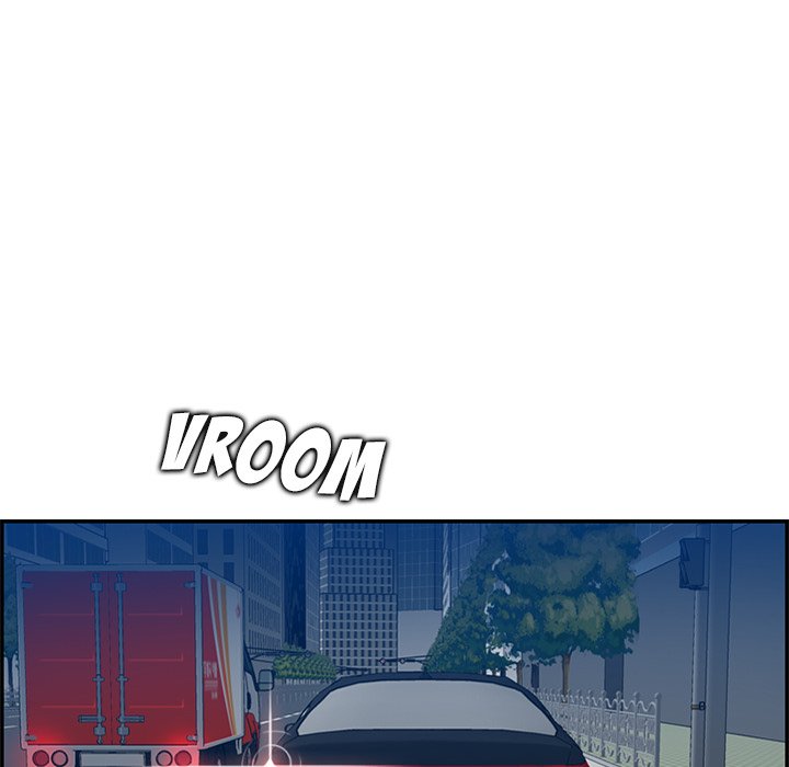 Never Too Late - Chapter 42 [photo 73] - MangaPorn