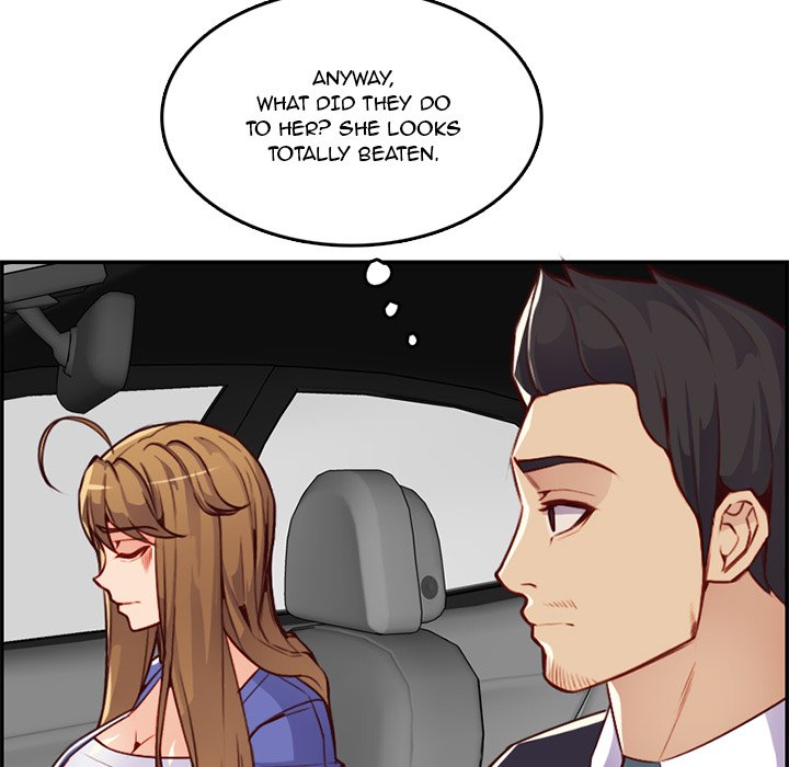 Never Too Late - Chapter 42 [photo 79] - MangaPorn