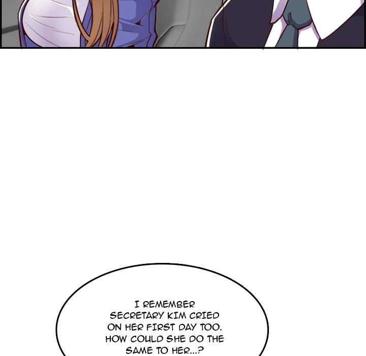Never Too Late - Chapter 42 [photo 80] - MangaPorn