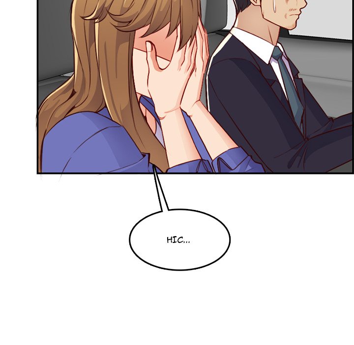 Never Too Late - Chapter 42 [photo 83] - MangaPorn