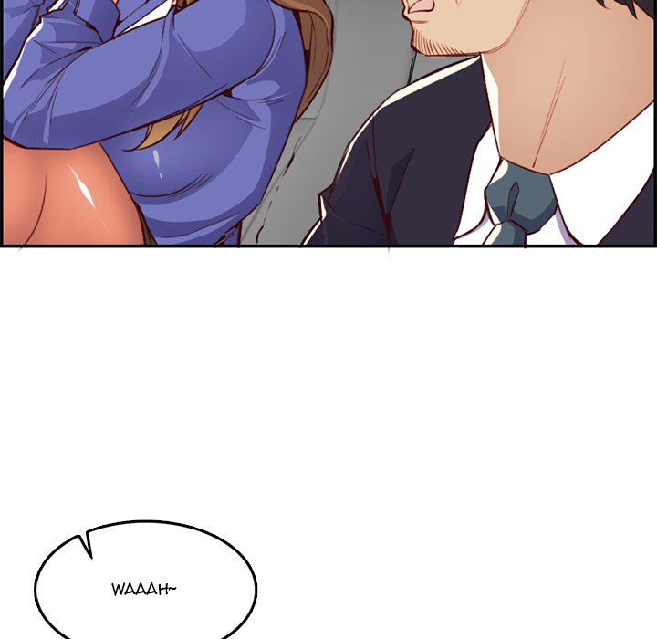 Never Too Late - Chapter 42 [photo 85] - MangaPorn