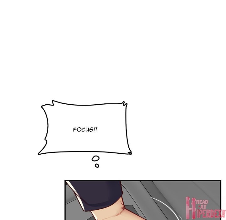 Never Too Late - Chapter 42 [photo 91] - MangaPorn