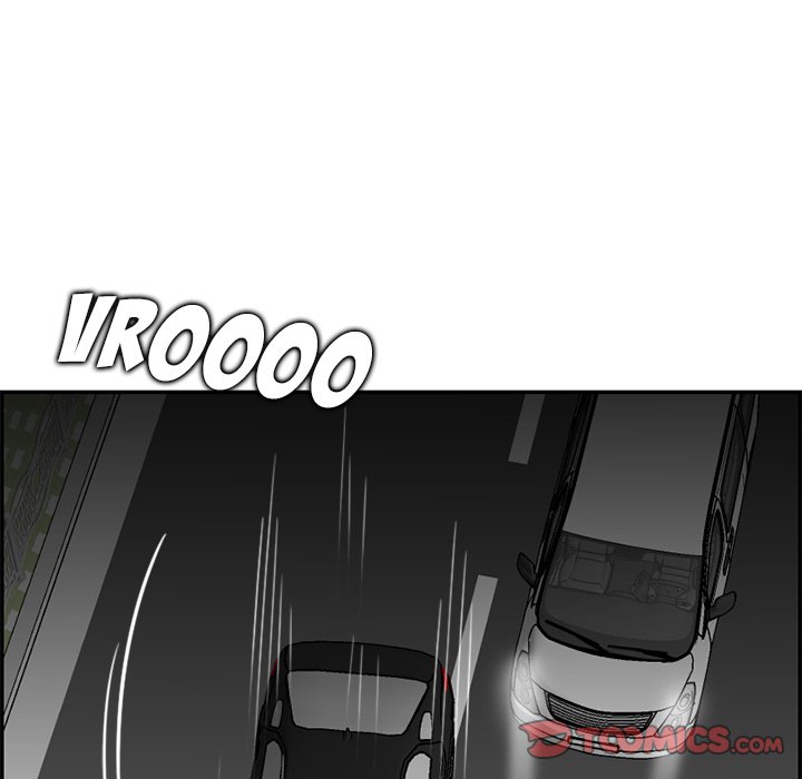 Never Too Late - Chapter 42 [photo 93] - MangaPorn
