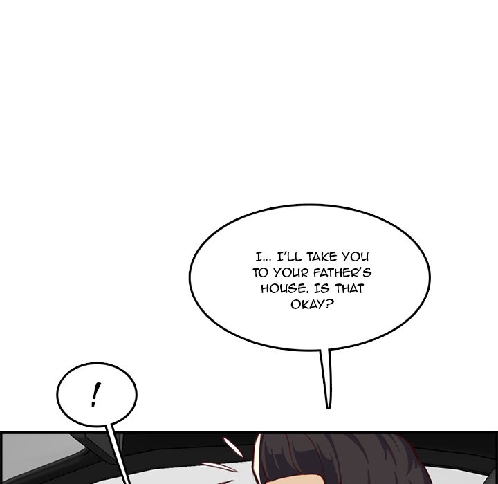 Never Too Late - Chapter 42 [photo 95] - MangaPorn