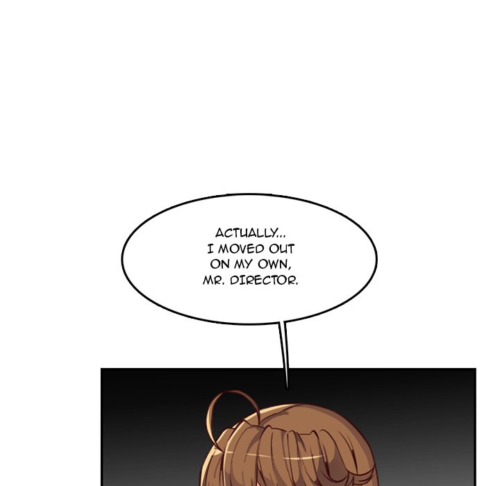 Never Too Late - Chapter 42 [photo 97] - MangaPorn