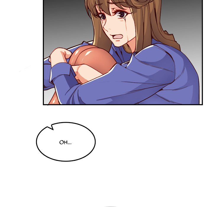 Never Too Late - Chapter 42 [photo 98] - MangaPorn