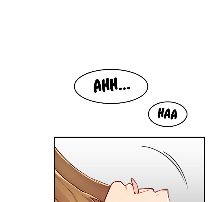 Never Too Late - Chapter 43 [photo 100] - MangaPorn