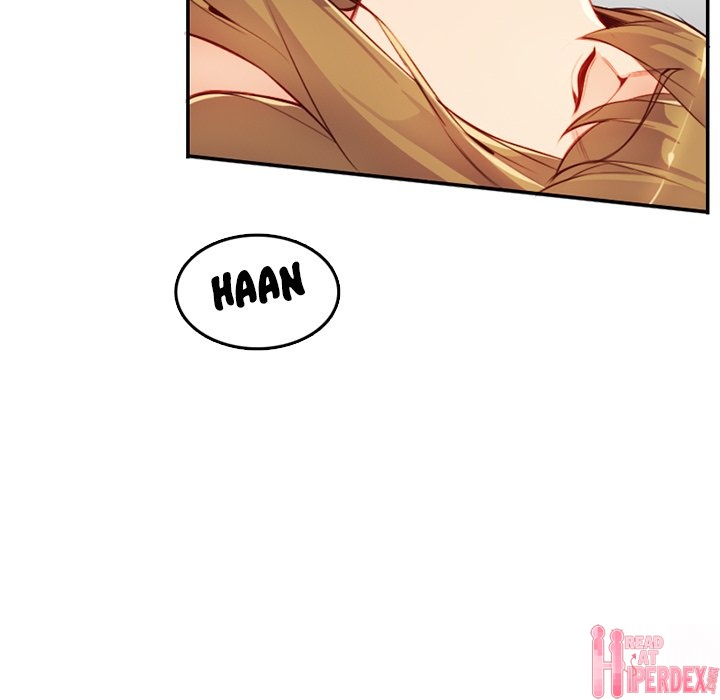 Never Too Late - Chapter 43 [photo 101] - MangaPorn