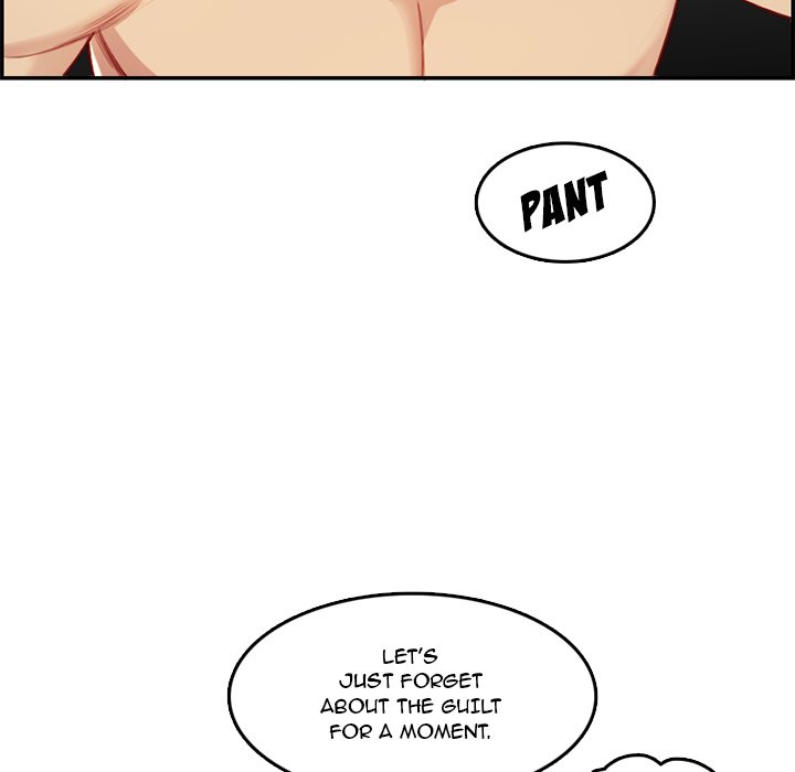 Never Too Late - Chapter 43 [photo 109] - MangaPorn