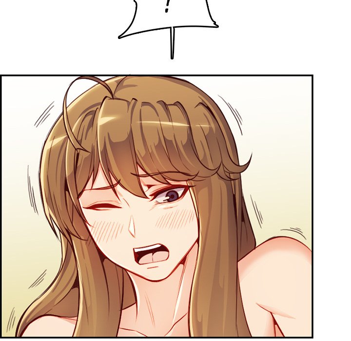 Never Too Late - Chapter 43 [photo 119] - MangaPorn
