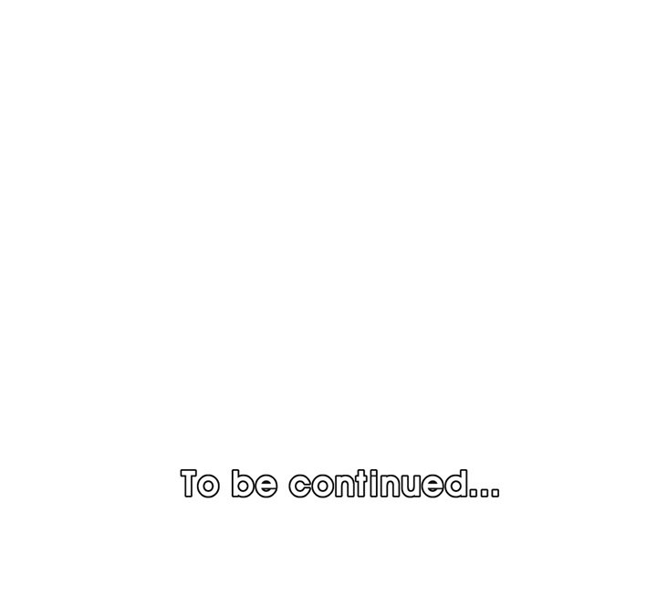 Never Too Late - Chapter 43 [photo 127] - MangaPorn