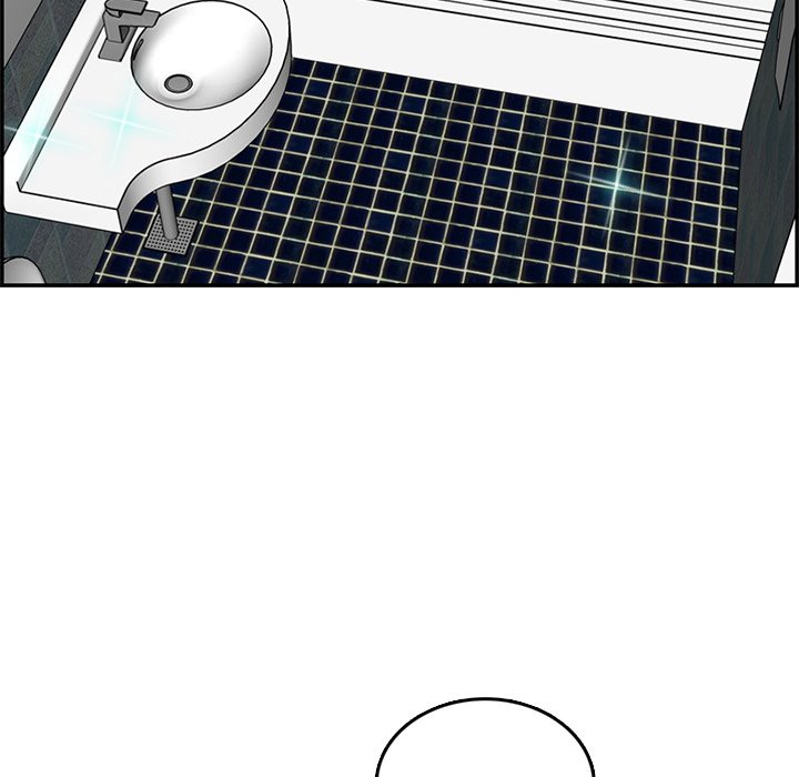 Never Too Late - Chapter 43 [photo 20] - MangaPorn
