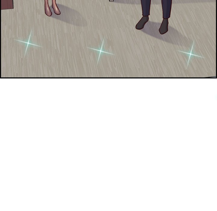 Never Too Late - Chapter 43 [photo 22] - MangaPorn