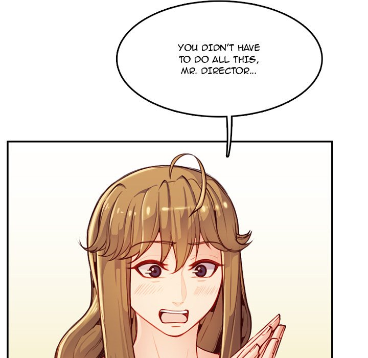 Never Too Late - Chapter 43 [photo 23] - MangaPorn