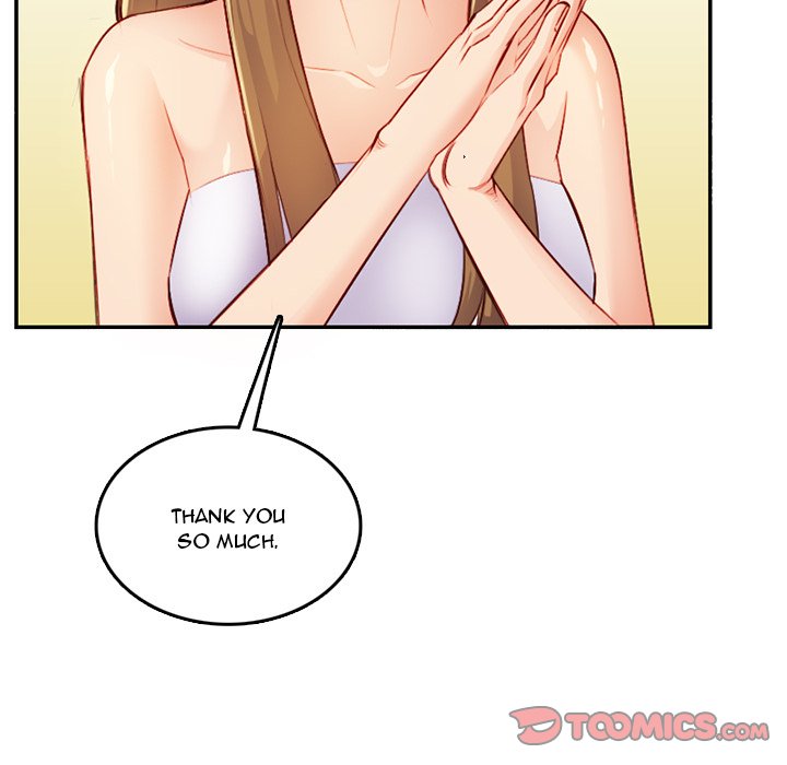 Never Too Late - Chapter 43 [photo 24] - MangaPorn