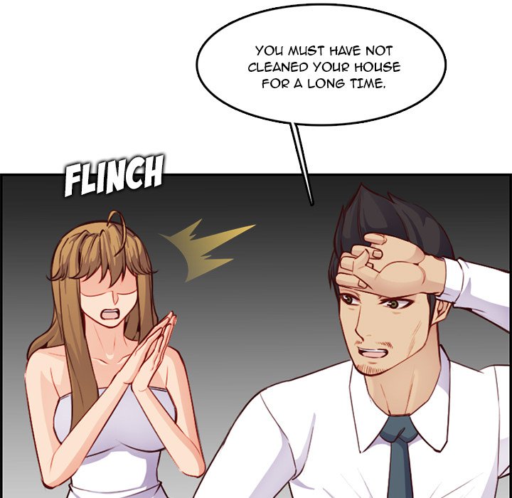 Never Too Late - Chapter 43 [photo 25] - MangaPorn