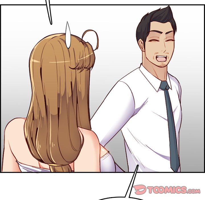 Never Too Late - Chapter 43 [photo 27] - MangaPorn