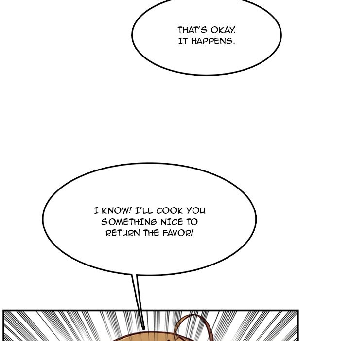 Never Too Late - Chapter 43 [photo 28] - MangaPorn