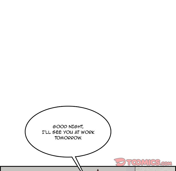 Never Too Late - Chapter 43 [photo 48] - MangaPorn