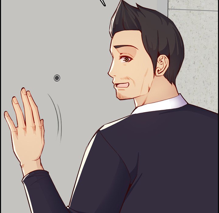 Never Too Late - Chapter 43 [photo 49] - MangaPorn