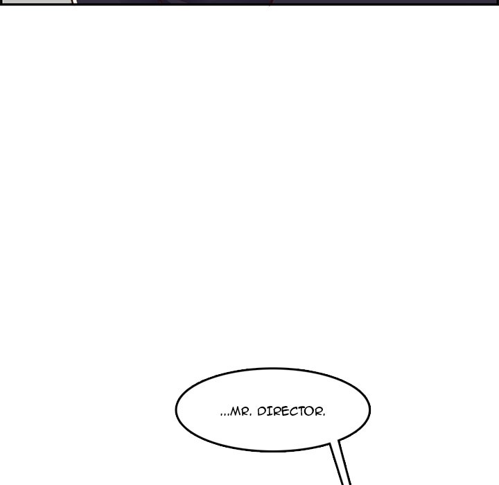 Never Too Late - Chapter 43 [photo 50] - MangaPorn
