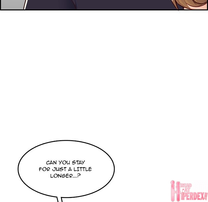 Never Too Late - Chapter 43 [photo 56] - MangaPorn