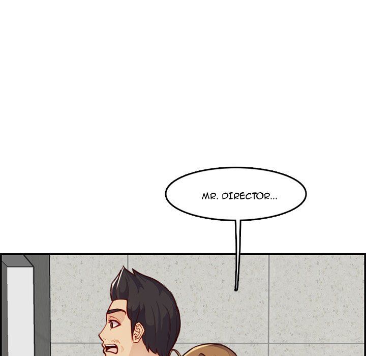 Never Too Late - Chapter 43 [photo 62] - MangaPorn
