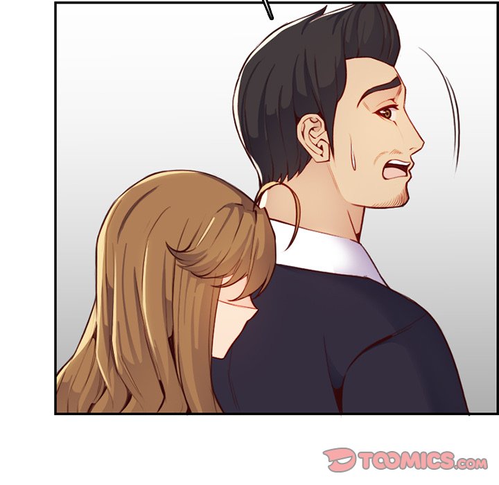 Never Too Late - Chapter 43 [photo 69] - MangaPorn