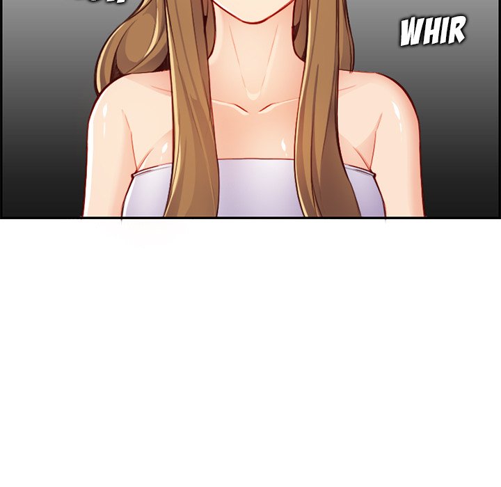 Never Too Late - Chapter 43 [photo 7] - MangaPorn