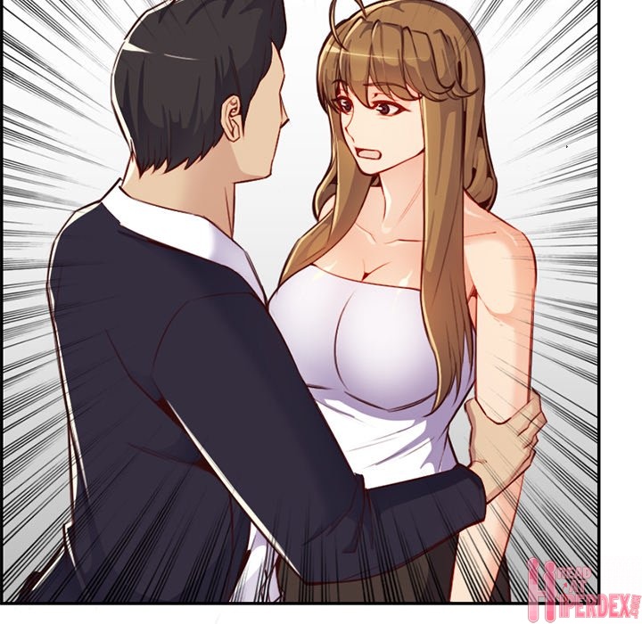 Never Too Late - Chapter 43 [photo 71] - MangaPorn