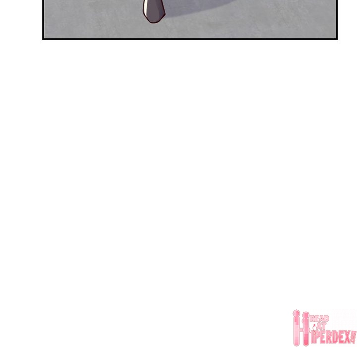 Never Too Late - Chapter 43 [photo 76] - MangaPorn