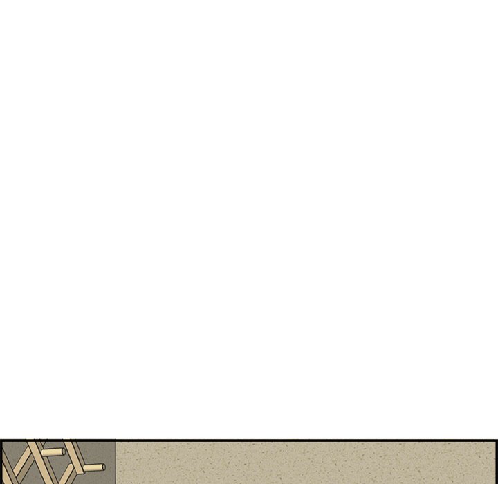Never Too Late - Chapter 43 [photo 82] - MangaPorn