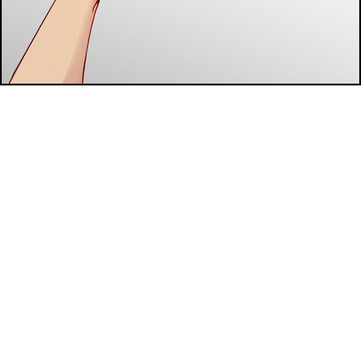 Never Too Late - Chapter 43 [photo 94] - MangaPorn