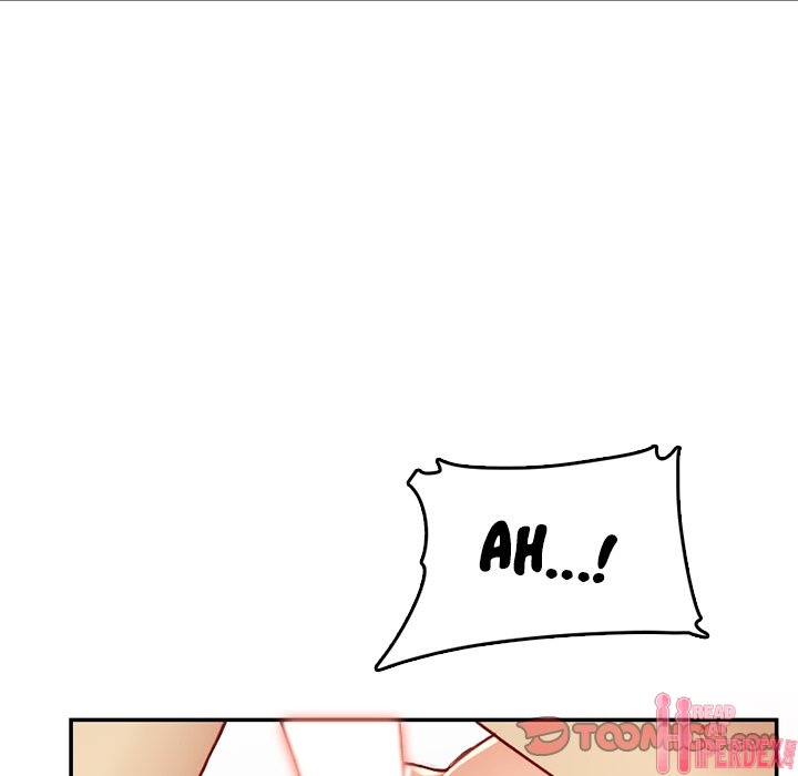Never Too Late - Chapter 43 [photo 96] - MangaPorn