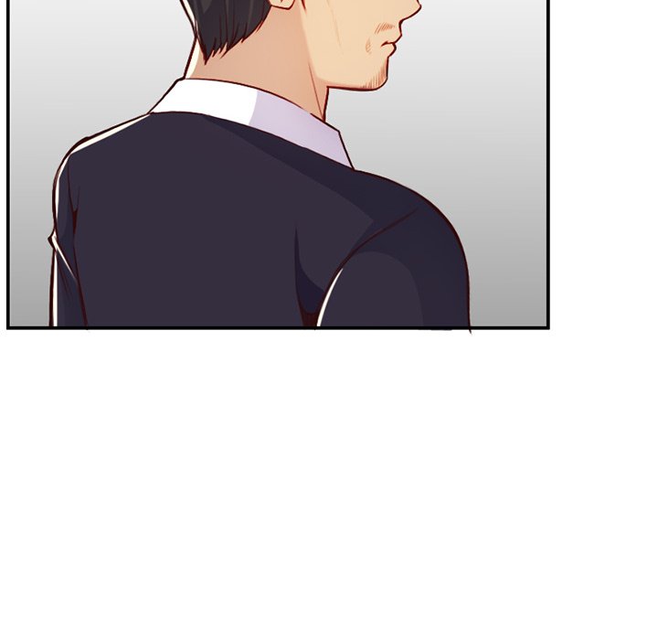 Never Too Late - Chapter 44 [photo 101] - MangaPorn