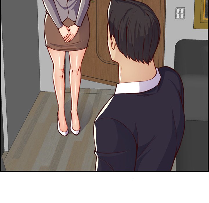 Never Too Late - Chapter 44 [photo 103] - MangaPorn