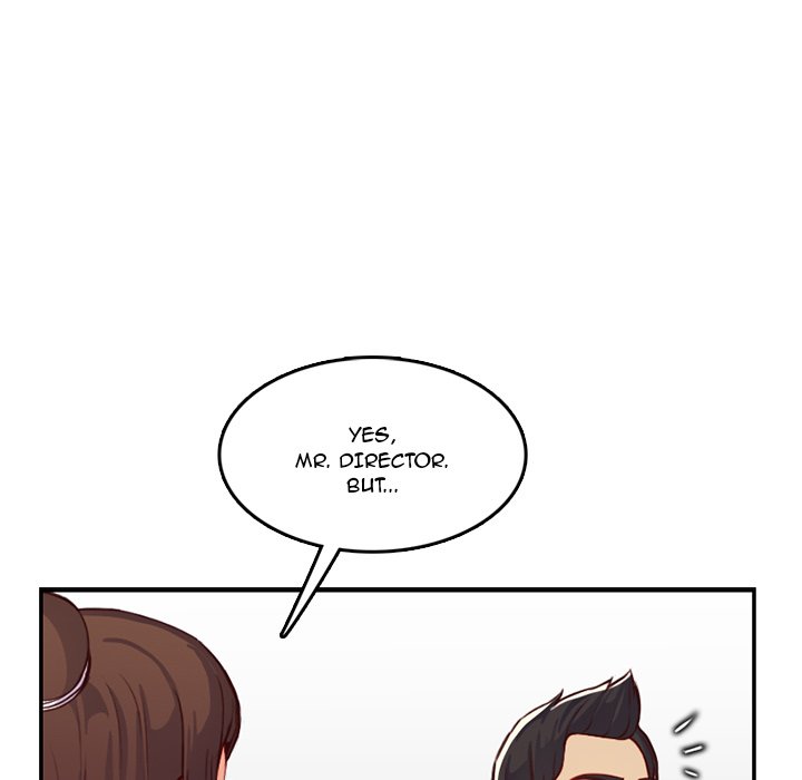 Never Too Late - Chapter 44 [photo 106] - MangaPorn